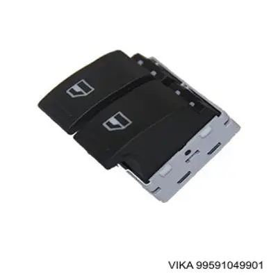 99591049901 Vika