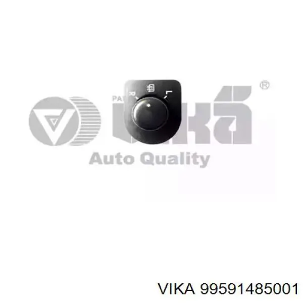 99591485001 Vika Регулятор зеркал