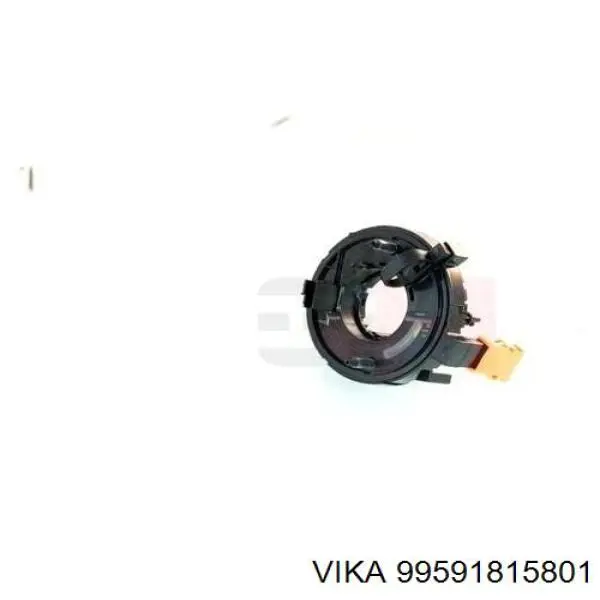 Контактное кольцо подушки безопасности AND 30959042 цена, от 12.26 USD