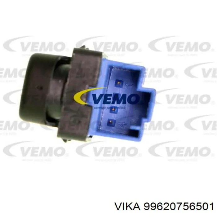 99620756501 Vika