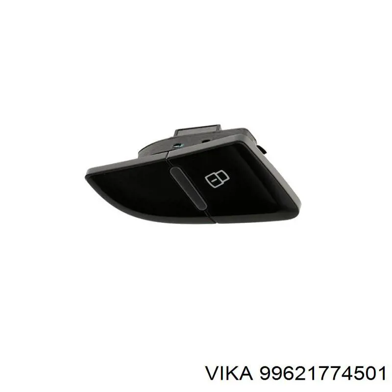 99621774501 Vika Кнопка центрального замка
