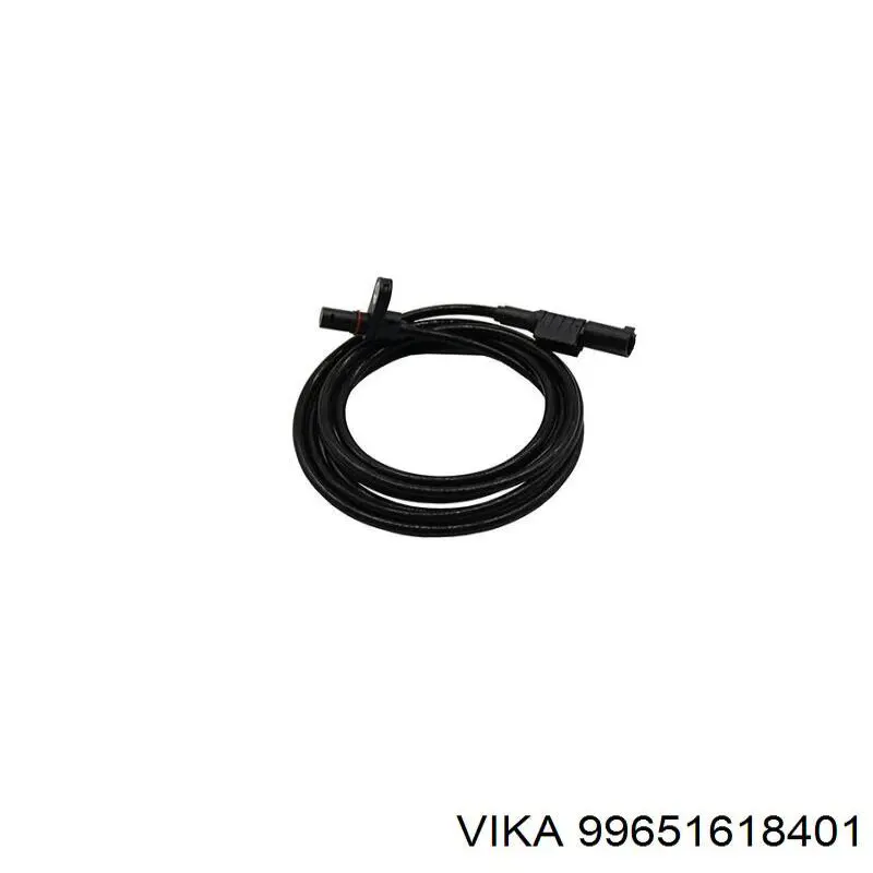 Водяной насос охлаждения электро дополнительный Fast FT57003 цена, от 34.51 USD