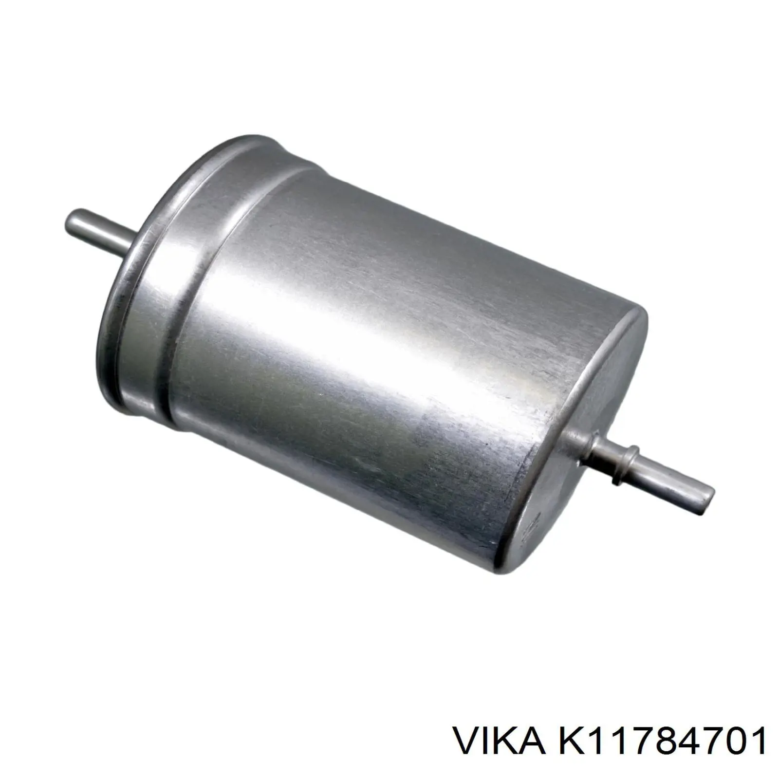 Купить K11784701 Vika Комплект фильтров на мотор