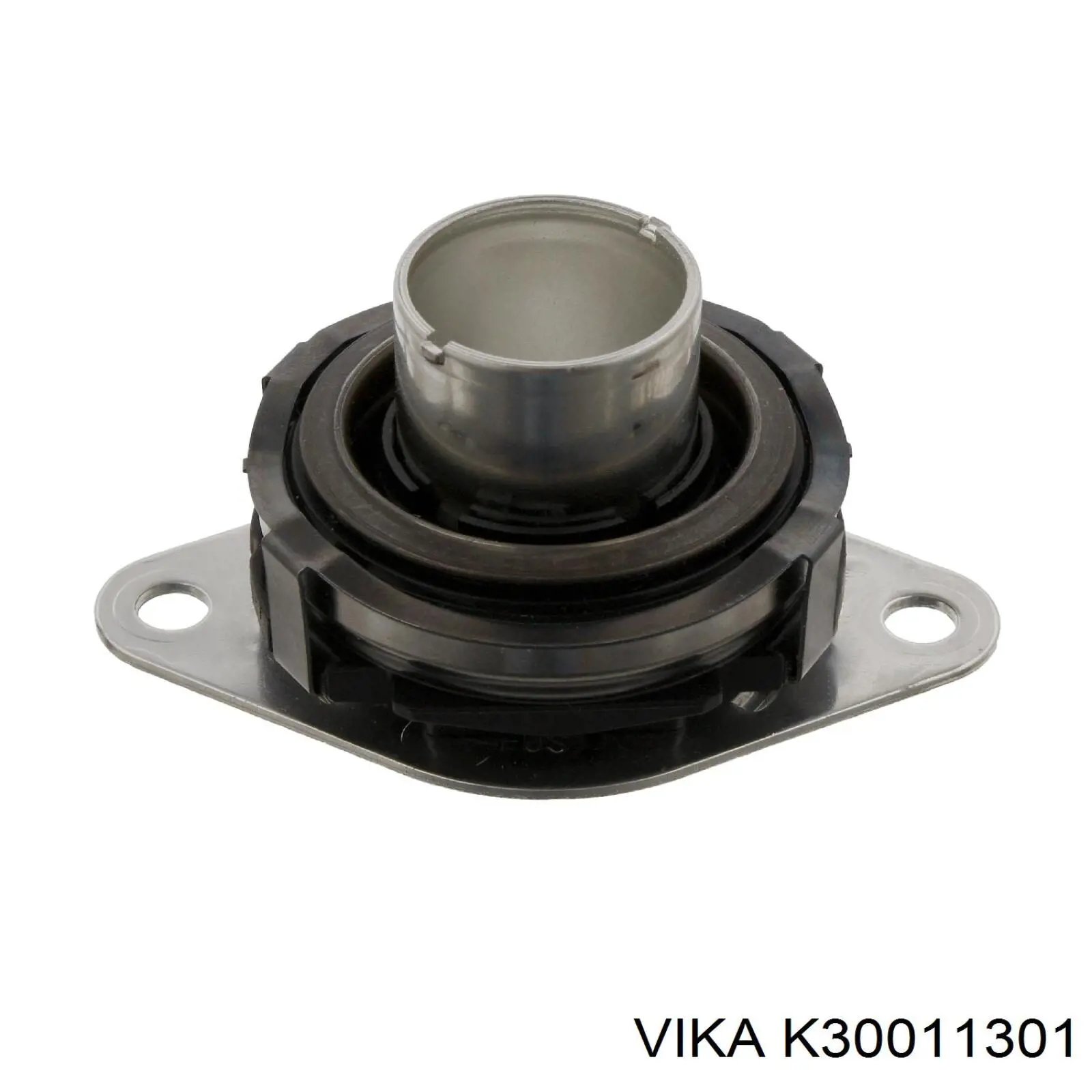 Купить K30011301 Vika 
