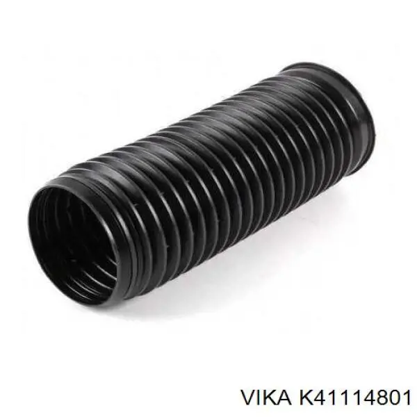 Купить 1K0412303AB VAG Буфер (отбойник) амортизатора переднего