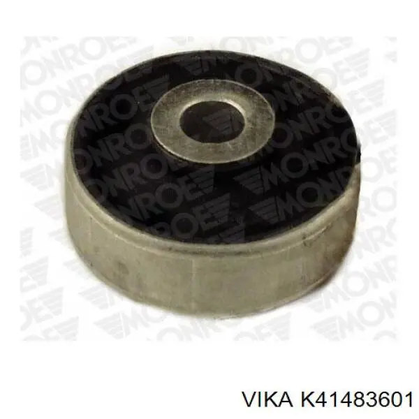 Купить K41483601 Vika Ремкомплект нижнего рычага, переднего