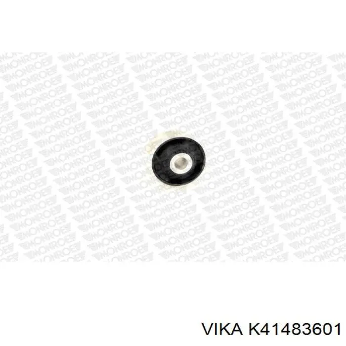 Ремонтный комплект переднего нижнего рычага K41483601 Vika