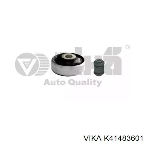 Ремонтный комплект переднего нижнего рычага Vika K41483601