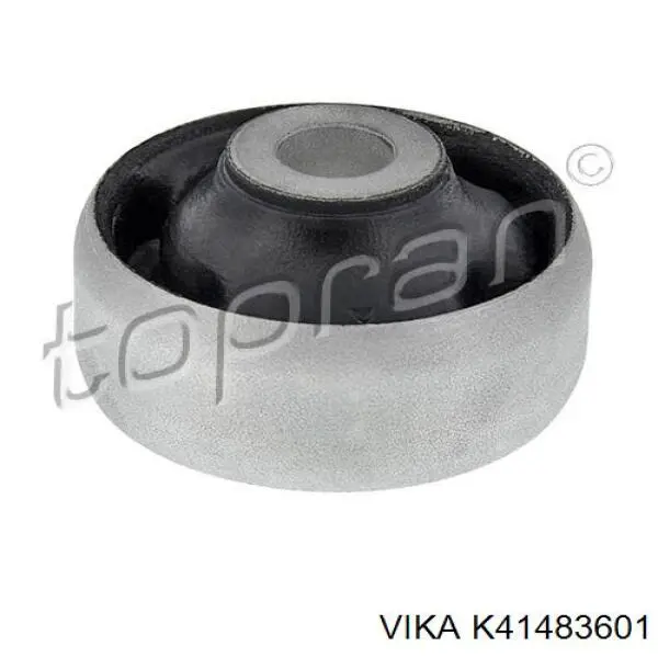 Комплект сайлентблоков Vika K41483601 цена, от 9.72 USD