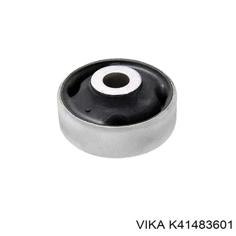 Ремонтный комплект переднего нижнего рычага Vika K41483601