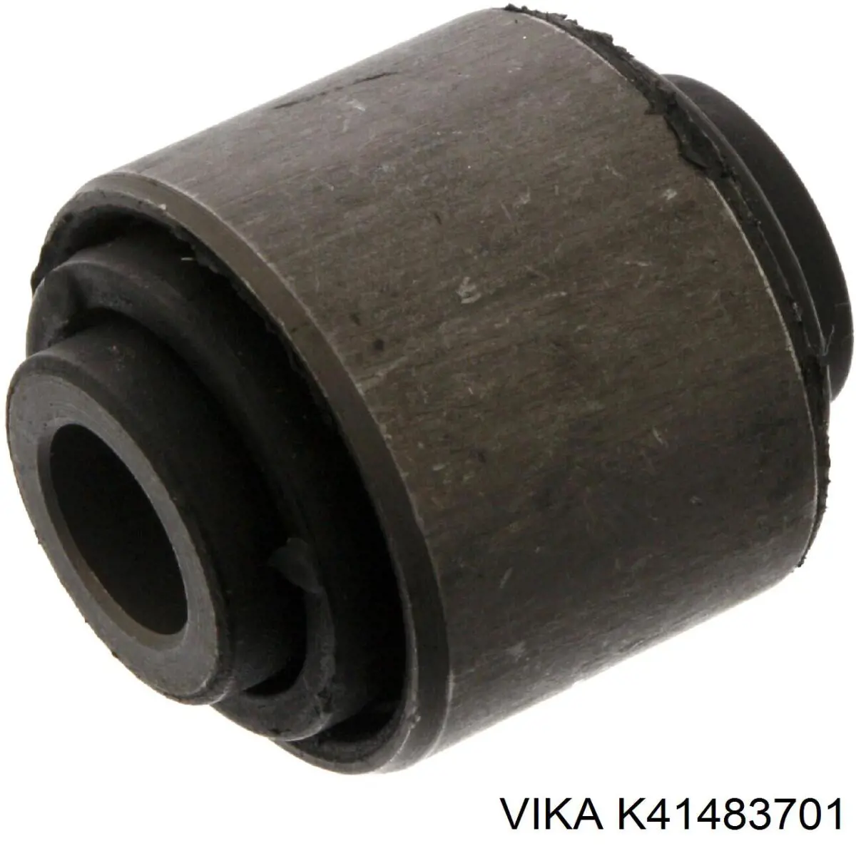 Купить K41483701 Vika Сайлентблок верхнего рычага