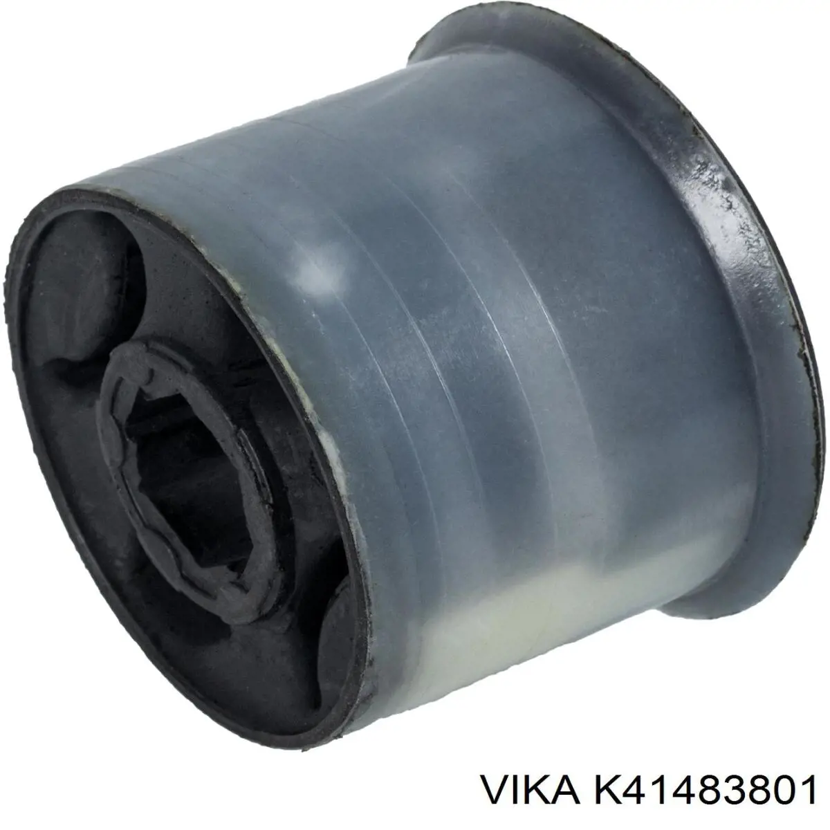 Сайлентблок передней подвески Vika K41483801 цена, от 37.05 USD