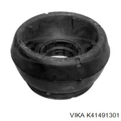 K41491301 Vika Буфер амортизатора переднего