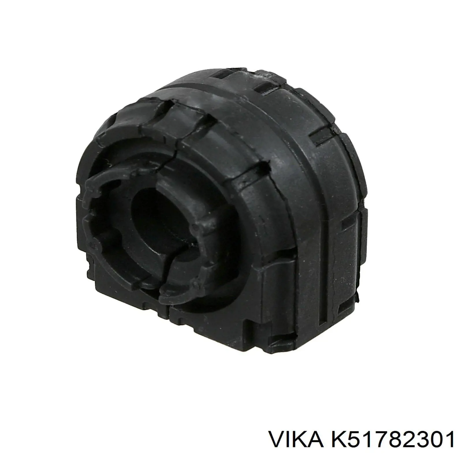 Купить K51782301 Vika 