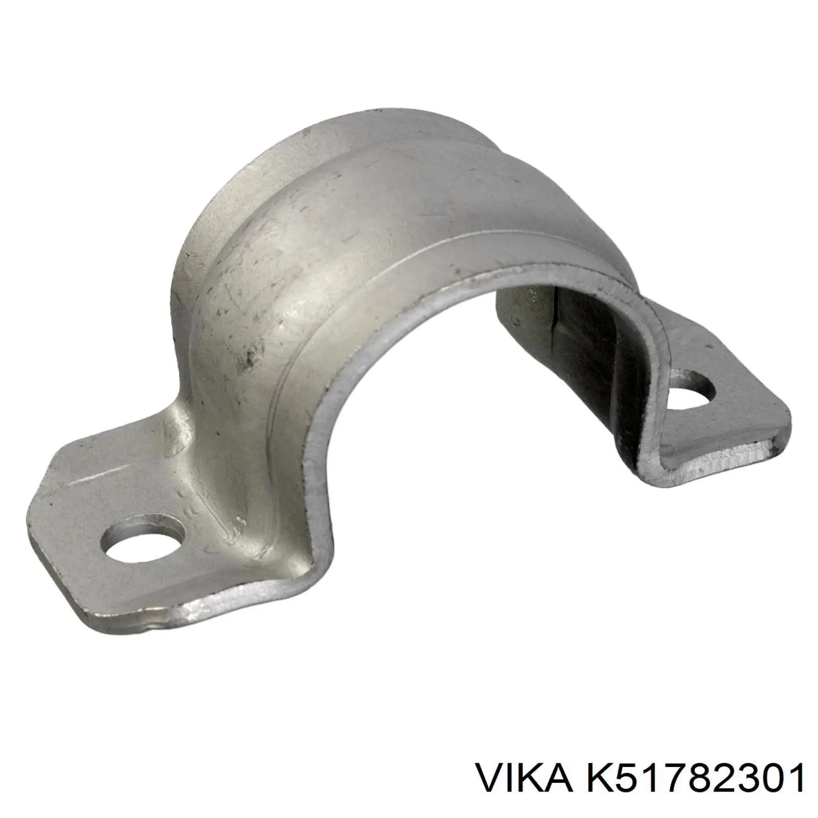  Vika K51782301 цена, от 9.20 USD