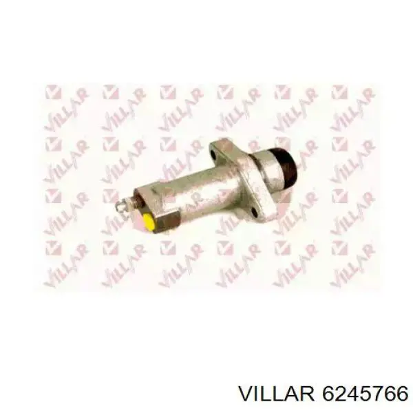  6245766 Villar