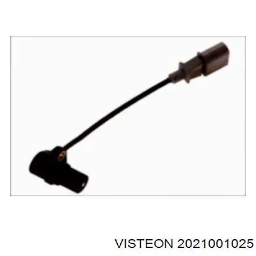 Фонарь задний правый Polcar 3202882T цена, от 30.93 USD