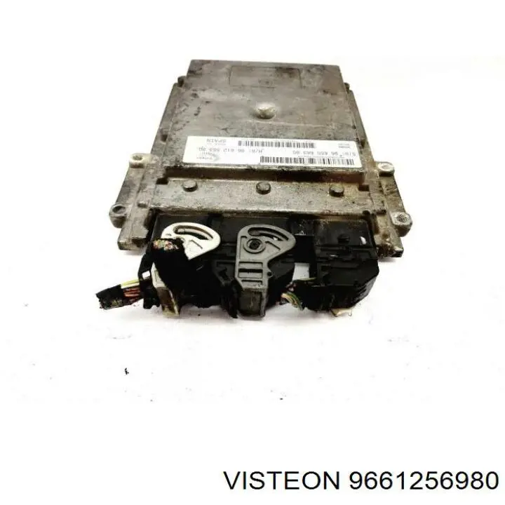  9661256980 Visteon