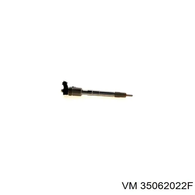 35062022F VM 