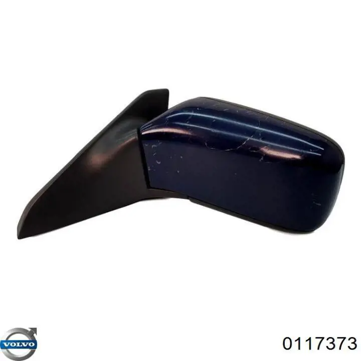  0117373 Volvo