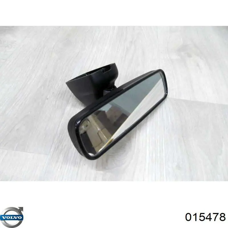 Купить 015478 Volvo 