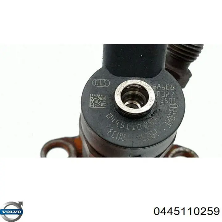 Injetor de injeção de combustível Daxtone DTX1012 preço, a partir de 149,98 USD