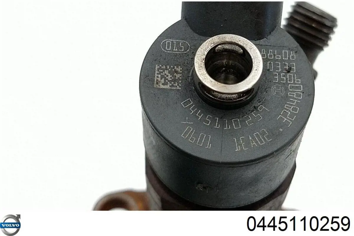 Compre DTX1012 Daxtone Injetor de injeção de combustível