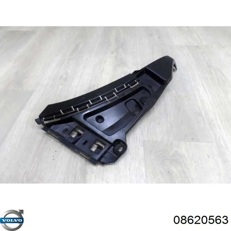 08620563 Volvo 