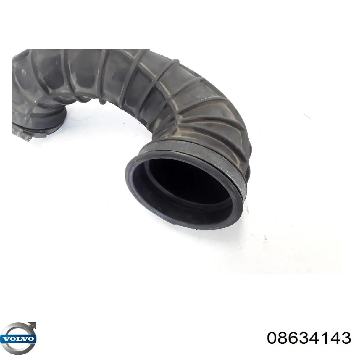  Volvo 08634143 цена, от 11.00 USD