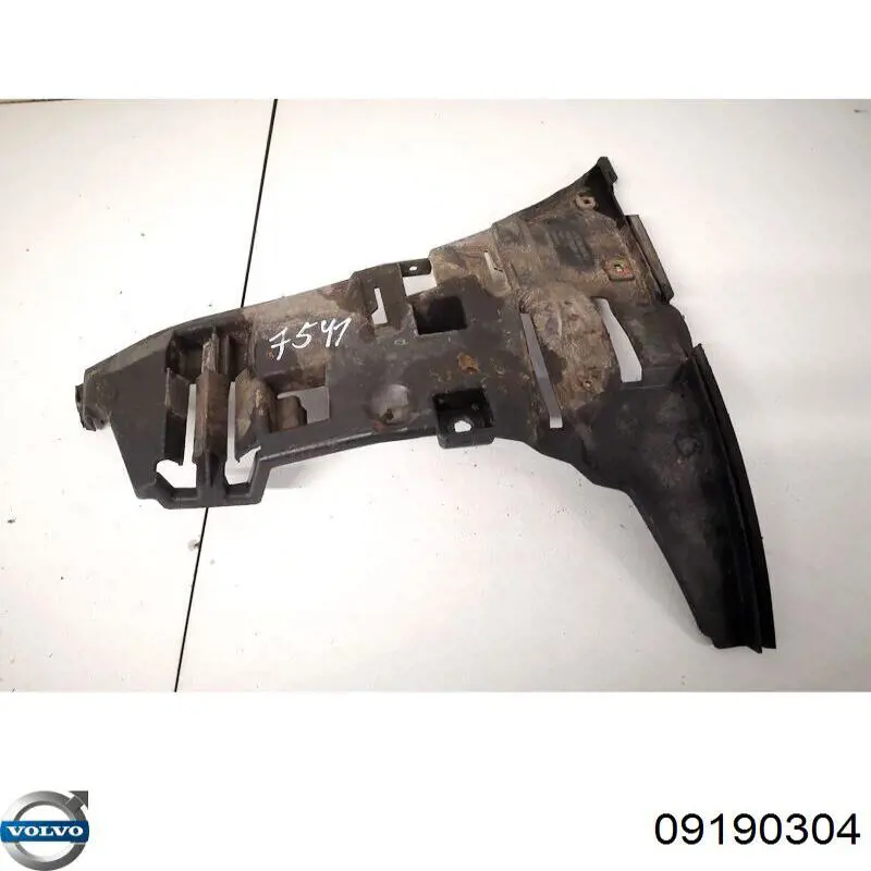 Купить 09190304 Volvo 