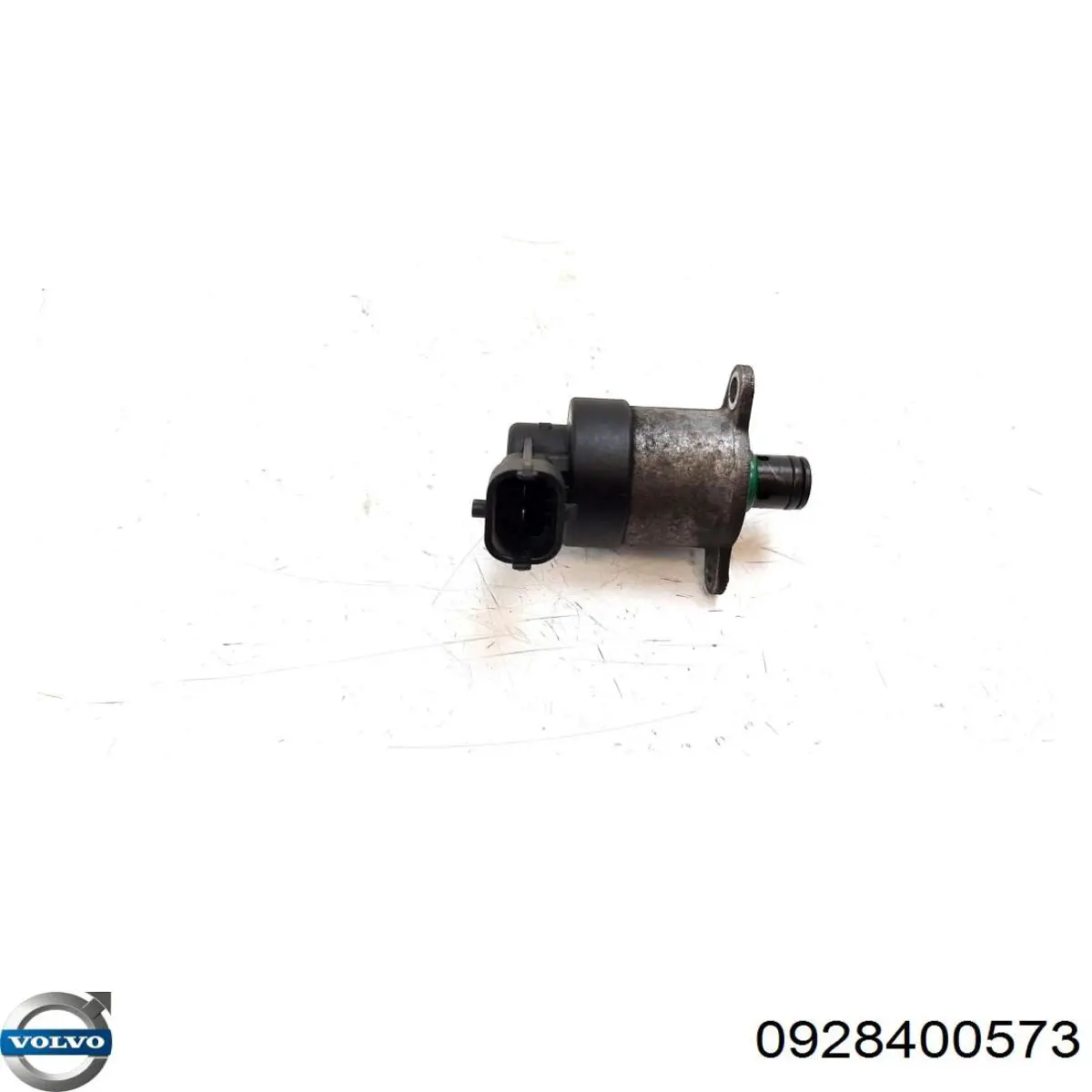 0928400573 Volvo 