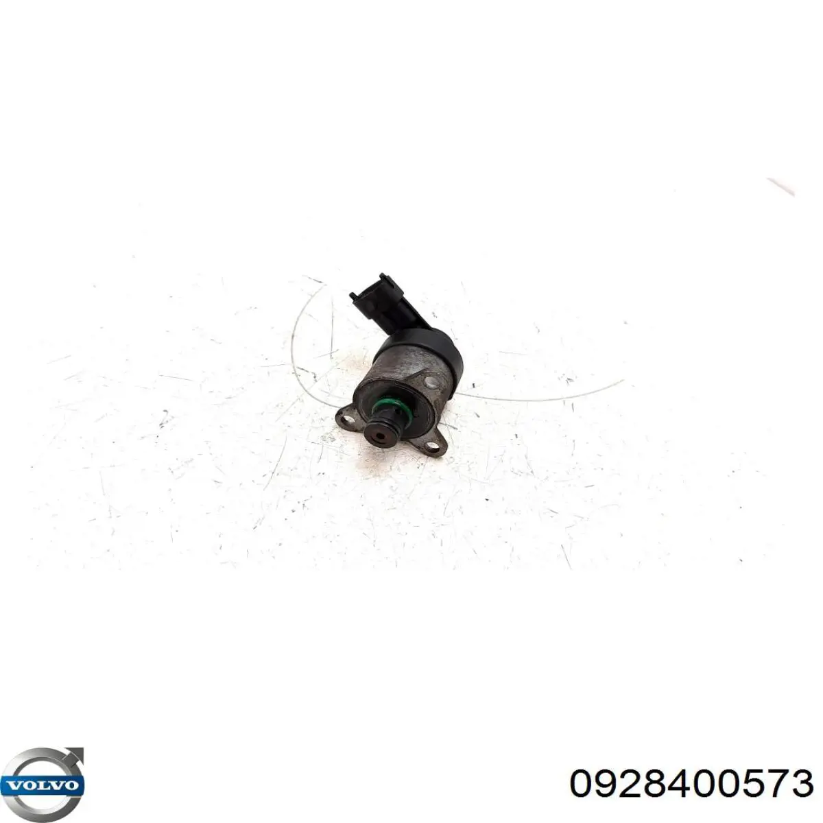 Купить 0928400573 Volvo 