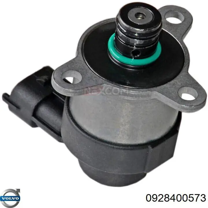  Volvo 0928400573 цена, от 81.83 USD