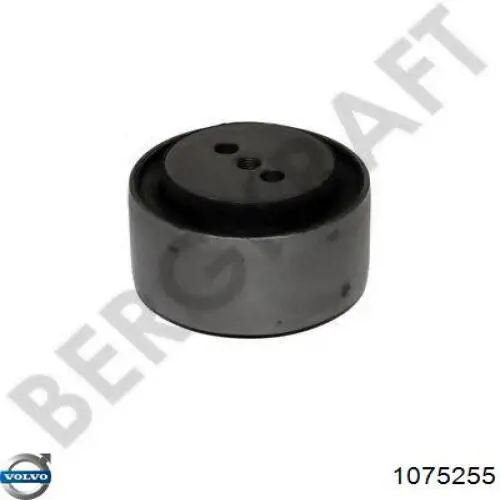 Сайлентблок реактивной тяги задний Volvo 1075255 цена, от 26.73 USD