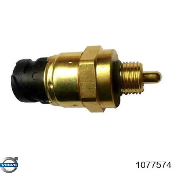Датчик давления масла двигателя Auger 68645
