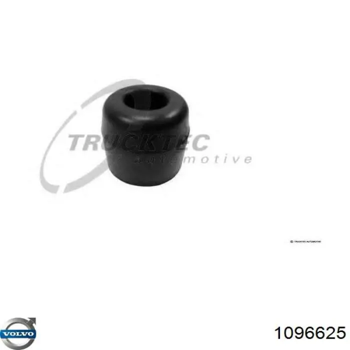 1096625 Volvo Крепление кабины