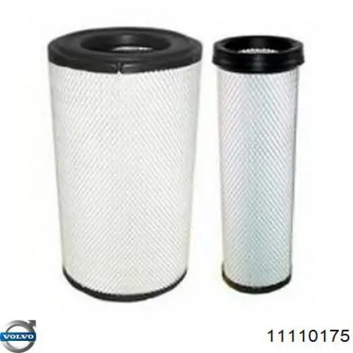 Купить P778905 Donaldson Автомобильный фильтр воздуха