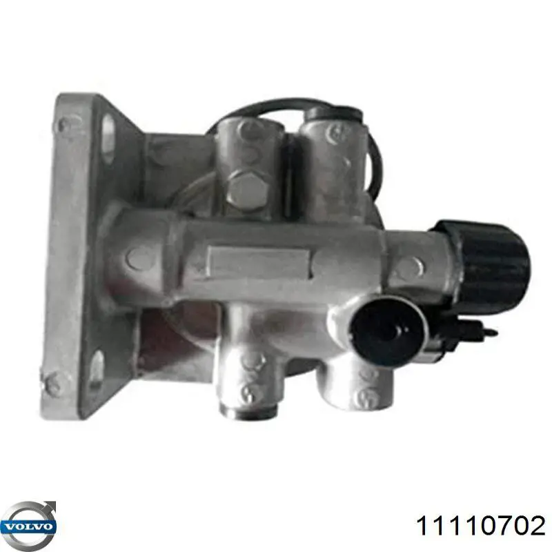 11110702 Volvo 