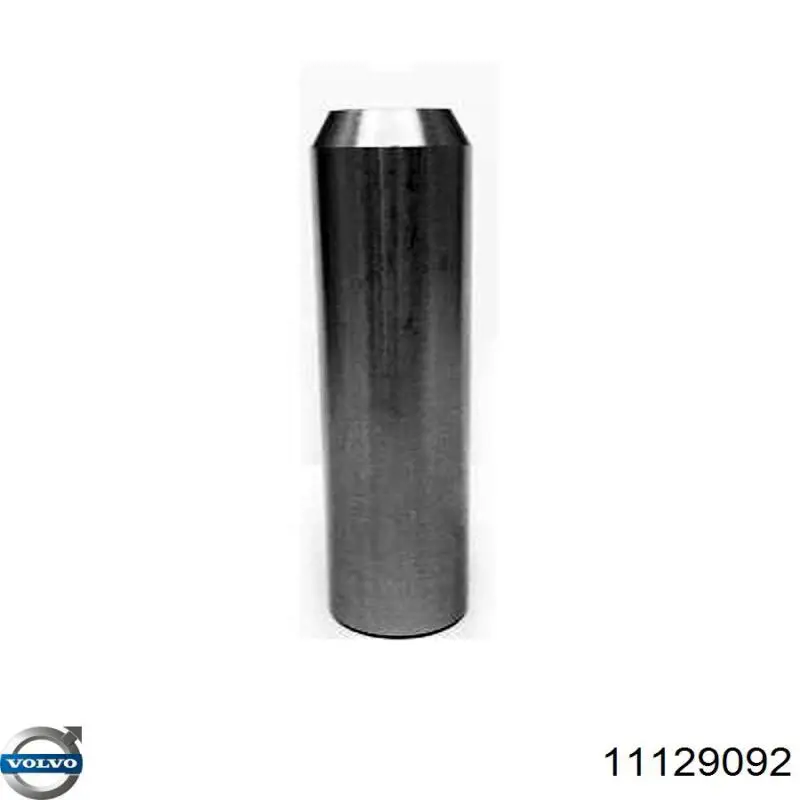 Направляющая клапана выпускного Freccia G3312 цена, от 1.51 USD