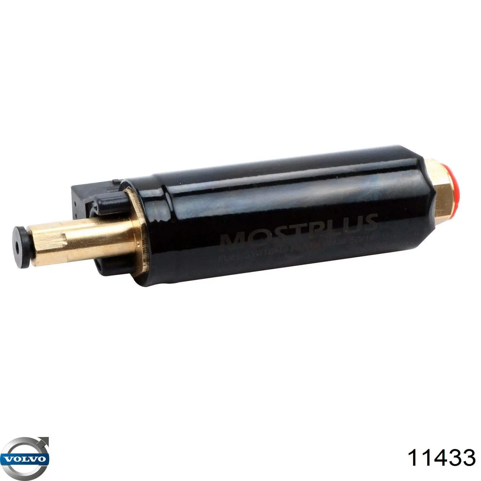 2107931SX Stellox Предохранители электрических цепей