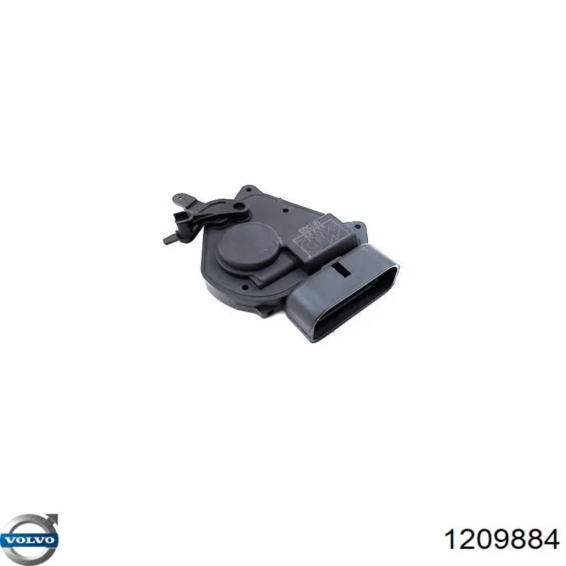 Купить 381249 Volvo Корзина сцепления