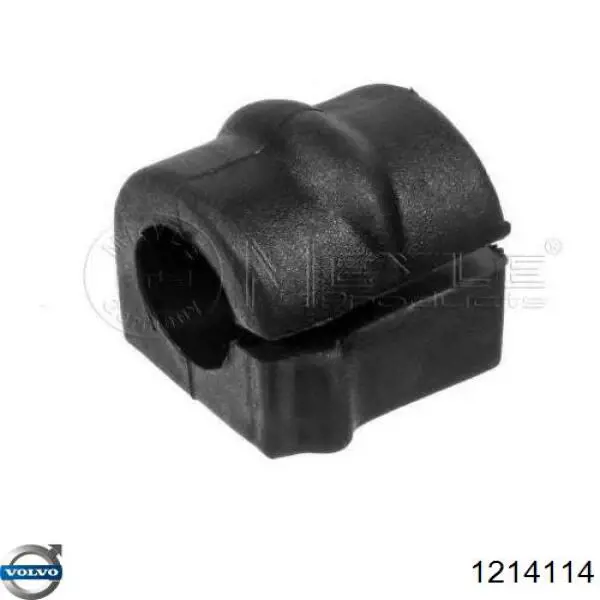 Купить 1214114 Volvo 