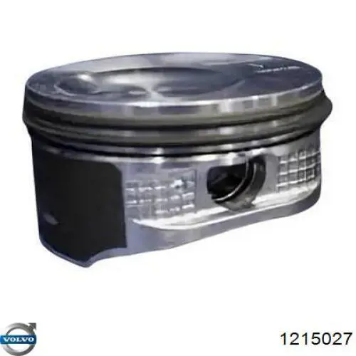 Уплотнительное кольцо трубки кондиционера 8A0260749AH VAG