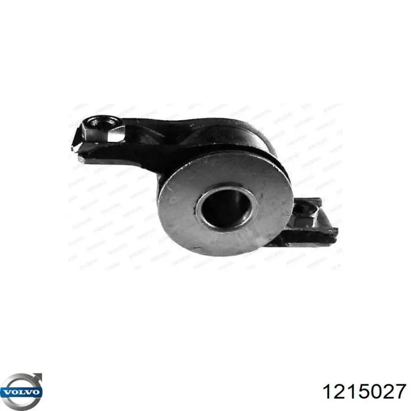 Кольцо уплотнительное трубки кондиционера VAG 8A0260749AH