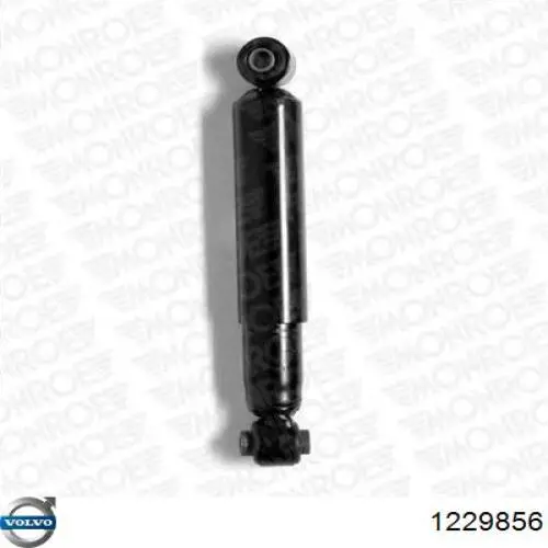Стойка амортизатора задняя Volvo 1229856 цена, от 34.13 USD