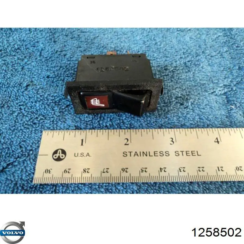  Volvo 3540243 цена, от 13.13 USD