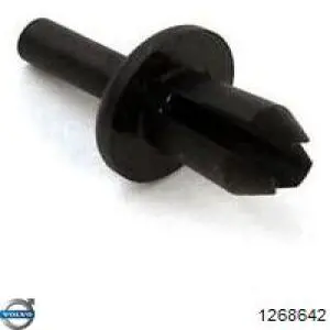 Купить 1268642 Volvo 