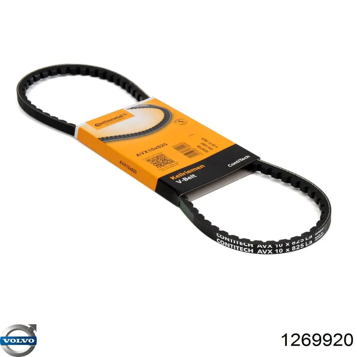 Крышка распределителя зажигания (трамблера) Renault (RVI) 7700267694 цена, от 90.95 USD