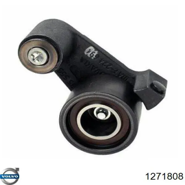 Купить 1271808 Volvo Натяжитель ремня ГРМ