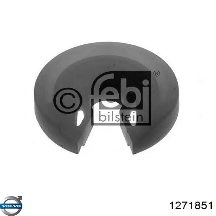 ГРМ ремни, комплект Volvo 1271851 цена, от 164.91 USD